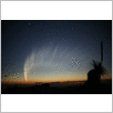 C2006 P1 (McNaught)