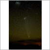 C2006 P1 (McNaught)